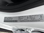 New 2025 Ram 1500 Rebel Crew Cab 4x4 Pickup for sale #S87123 - photo 24