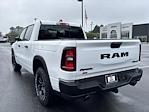New 2025 Ram 1500 Rebel Crew Cab 4x4 Pickup for sale #S87123 - photo 3