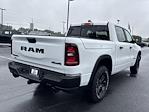 New 2025 Ram 1500 Rebel Crew Cab 4x4 Pickup for sale #S87123 - photo 5