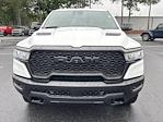 New 2025 Ram 1500 Rebel Crew Cab 4x4 Pickup for sale #S87123 - photo 8