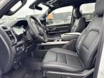 New 2025 Ram 1500 Rebel Crew Cab 4x4 Pickup for sale #S87123 - photo 9