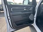 New 2025 Ram 1500 Laramie Crew Cab 4x4 Pickup for sale #S87124 - photo 10