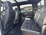 New 2025 Ram 1500 Laramie Crew Cab 4x4 Pickup for sale #S87124 - photo 11