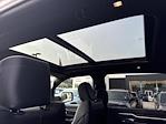New 2025 Ram 1500 Laramie Crew Cab 4x4 Pickup for sale #S87124 - photo 12