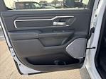 New 2025 Ram 1500 Laramie Crew Cab 4x4 Pickup for sale #S87124 - photo 13