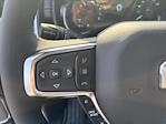 New 2025 Ram 1500 Laramie Crew Cab 4x4 Pickup for sale #S87124 - photo 15