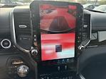New 2025 Ram 1500 Laramie Crew Cab 4x4 Pickup for sale #S87124 - photo 19