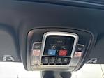 New 2025 Ram 1500 Laramie Crew Cab 4x4 Pickup for sale #S87124 - photo 20