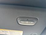 New 2025 Ram 1500 Laramie Crew Cab 4x4 Pickup for sale #S87124 - photo 21