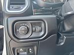 New 2025 Ram 1500 Laramie Crew Cab 4x4 Pickup for sale #S87124 - photo 22