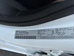 New 2025 Ram 1500 Laramie Crew Cab 4x4 Pickup for sale #S87124 - photo 24