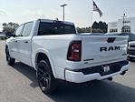 New 2025 Ram 1500 Laramie Crew Cab 4x4 Pickup for sale #S87124 - photo 3