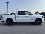 New 2025 Ram 1500 Laramie Crew Cab 4x4 Pickup for sale #S87124 - photo 6