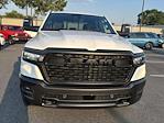 New 2025 Ram 1500 Warlock Crew Cab 4x4 Pickup for sale #S87128 - photo 9