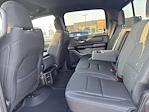 New 2025 Ram 1500 Warlock Crew Cab 4x4 Pickup for sale #S87128 - photo 12