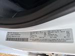 New 2025 Ram 1500 Warlock Crew Cab 4x4 Pickup for sale #S87128 - photo 23