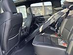 New 2025 Ram 1500 Limited Crew Cab for sale #S87130 - photo 11