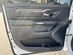 New 2025 Ram 1500 Limited Crew Cab for sale #S87130 - photo 12