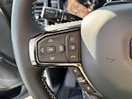 New 2025 Ram 1500 Limited Crew Cab for sale #S87130 - photo 15