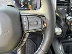 New 2025 Ram 1500 Limited Crew Cab for sale #S87130 - photo 16