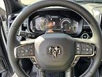 New 2025 Ram 1500 Limited Crew Cab for sale #S87130 - photo 17