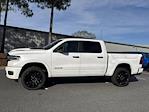 New 2025 Ram 1500 Limited Crew Cab for sale #S87130 - photo 2