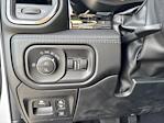 New 2025 Ram 1500 Limited Crew Cab for sale #S87130 - photo 22