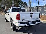 New 2025 Ram 1500 Limited Crew Cab for sale #S87130 - photo 3