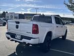New 2025 Ram 1500 Limited Crew Cab for sale #S87130 - photo 5