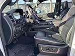 New 2025 Ram 1500 Limited Crew Cab for sale #S87130 - photo 9
