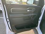 New 2025 Ram 1500 Big Horn Crew Cab Pickup for sale #S87133 - photo 10