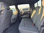 New 2025 Ram 1500 Big Horn Crew Cab Pickup for sale #S87133 - photo 11