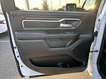 New 2025 Ram 1500 Big Horn Crew Cab Pickup for sale #S87133 - photo 12