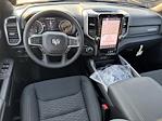 New 2025 Ram 1500 Big Horn Crew Cab Pickup for sale #S87133 - photo 13
