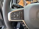 New 2025 Ram 1500 Big Horn Crew Cab Pickup for sale #S87133 - photo 14