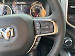 New 2025 Ram 1500 Big Horn Crew Cab Pickup for sale #S87133 - photo 15