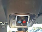 New 2025 Ram 1500 Big Horn Crew Cab Pickup for sale #S87133 - photo 19