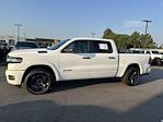 New 2025 Ram 1500 Big Horn Crew Cab Pickup for sale #S87133 - photo 2