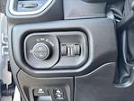 New 2025 Ram 1500 Big Horn Crew Cab Pickup for sale #S87133 - photo 20