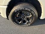 New 2025 Ram 1500 Big Horn Crew Cab Pickup for sale #S87133 - photo 21