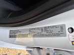 New 2025 Ram 1500 Big Horn Crew Cab Pickup for sale #S87133 - photo 22
