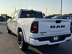 New 2025 Ram 1500 Big Horn Crew Cab Pickup for sale #S87133 - photo 3