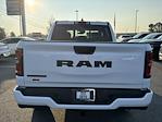 New 2025 Ram 1500 Big Horn Crew Cab Pickup for sale #S87133 - photo 4