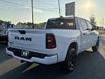 New 2025 Ram 1500 Big Horn Crew Cab Pickup for sale #S87133 - photo 5