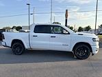New 2025 Ram 1500 Big Horn Crew Cab Pickup for sale #S87133 - photo 6