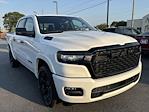 New 2025 Ram 1500 Big Horn Crew Cab Pickup for sale #S87133 - photo 7