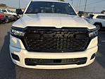 New 2025 Ram 1500 Big Horn Crew Cab Pickup for sale #S87133 - photo 8