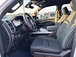 New 2025 Ram 1500 Big Horn Crew Cab Pickup for sale #S87133 - photo 9
