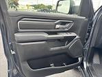 New 2025 Ram 1500 Big Horn Crew Cab Pickup for sale #S87141 - photo 10