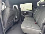 New 2025 Ram 1500 Big Horn Crew Cab Pickup for sale #S87141 - photo 11